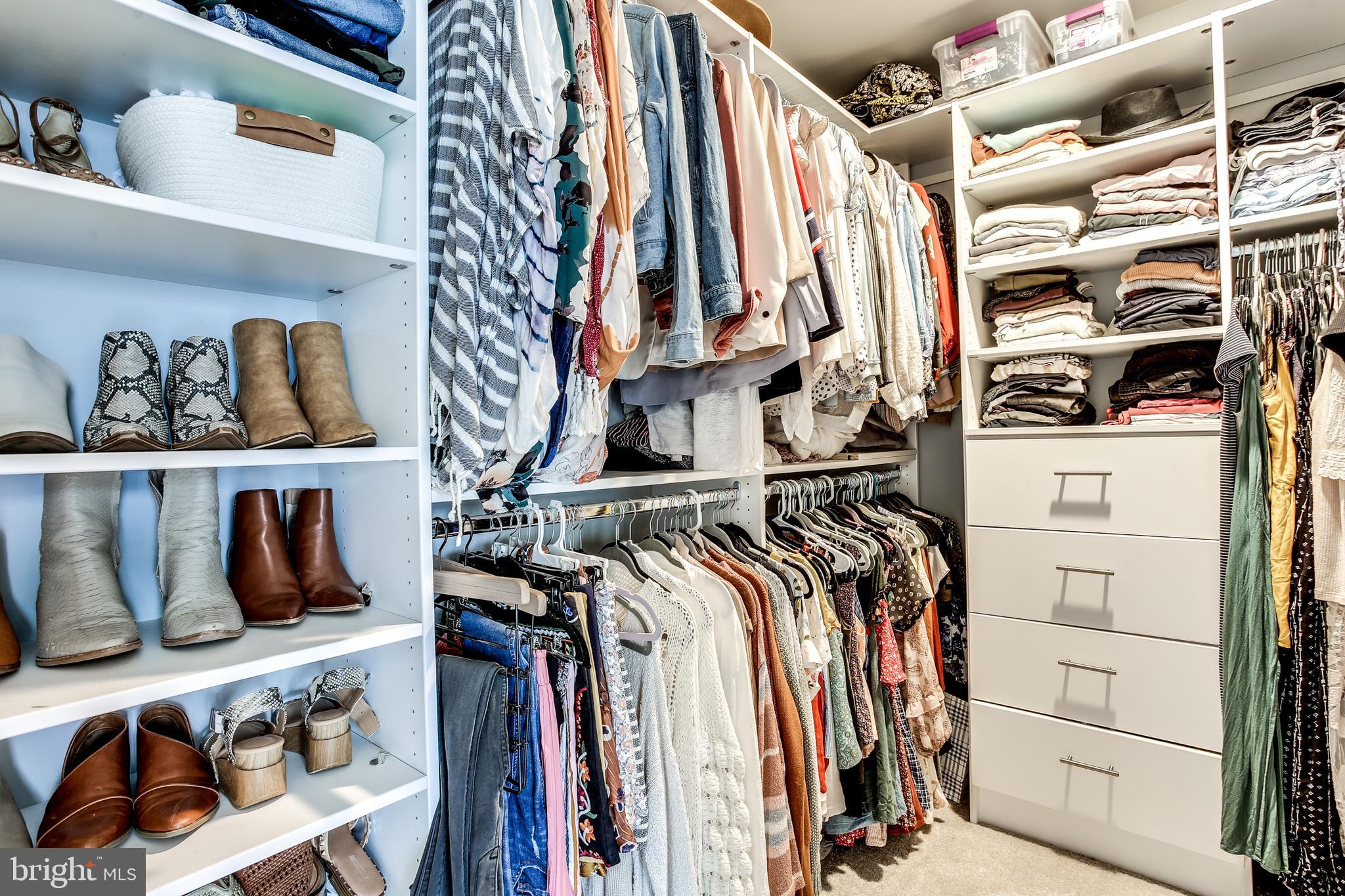 GREENLEIGH AT CROSSROADS - Residential Lease