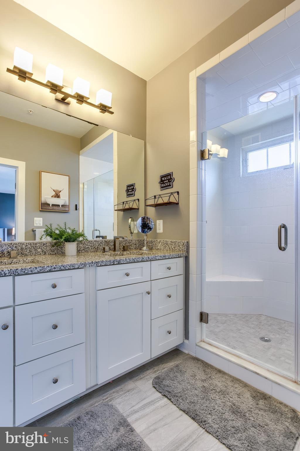 GREENLEIGH AT CROSSROADS - Residential Lease