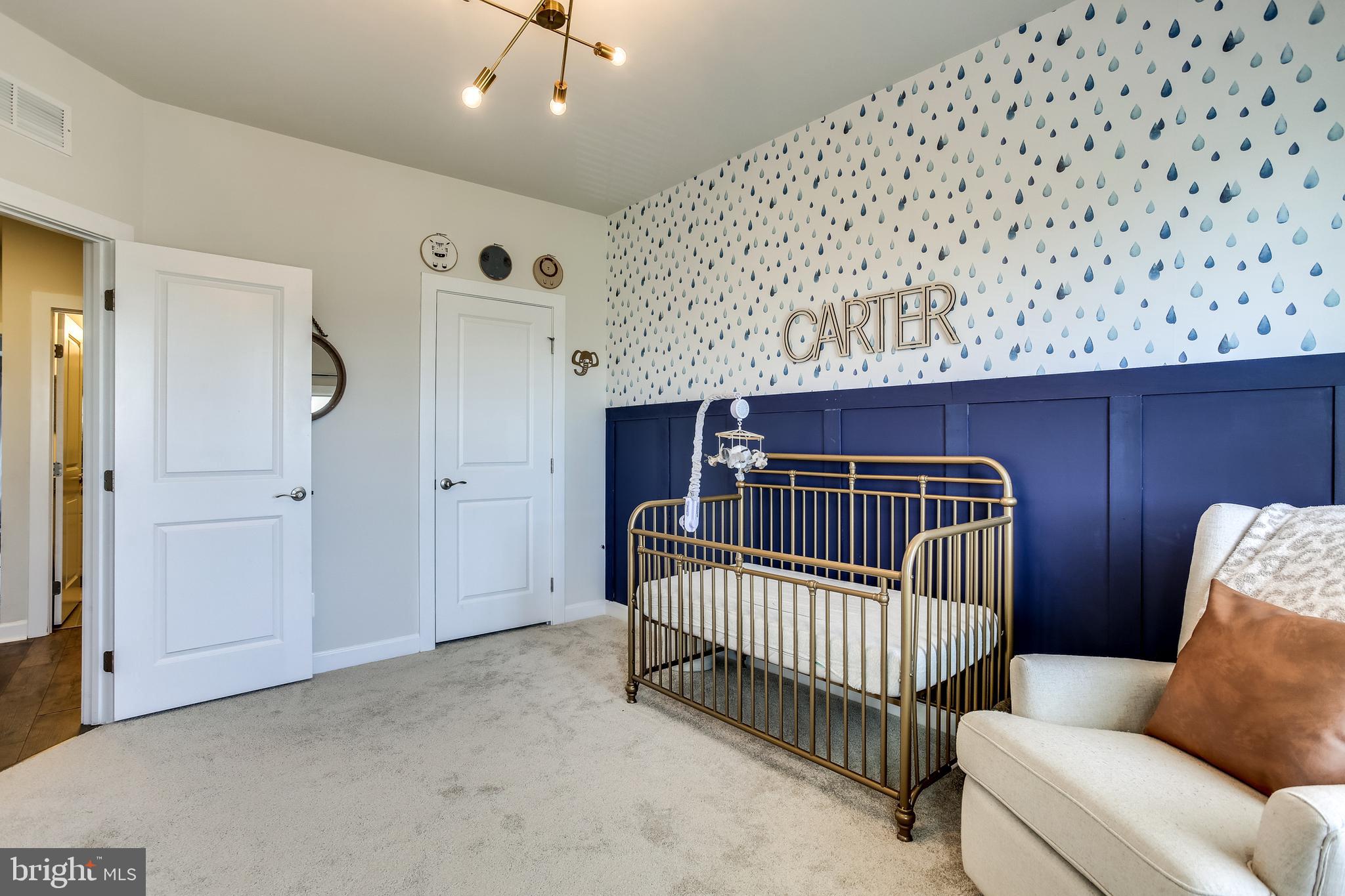 GREENLEIGH AT CROSSROADS - Residential Lease