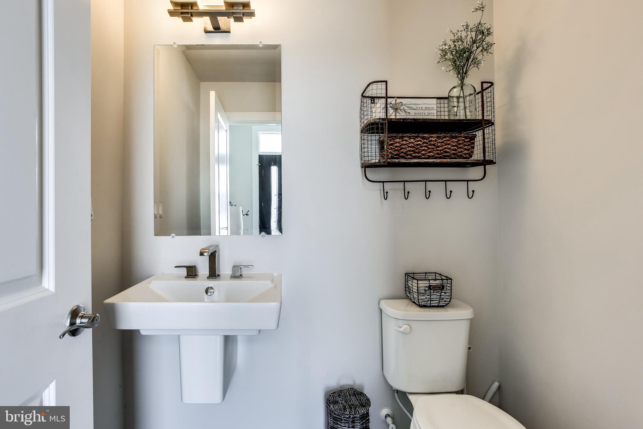 GREENLEIGH AT CROSSROADS - Residential Lease