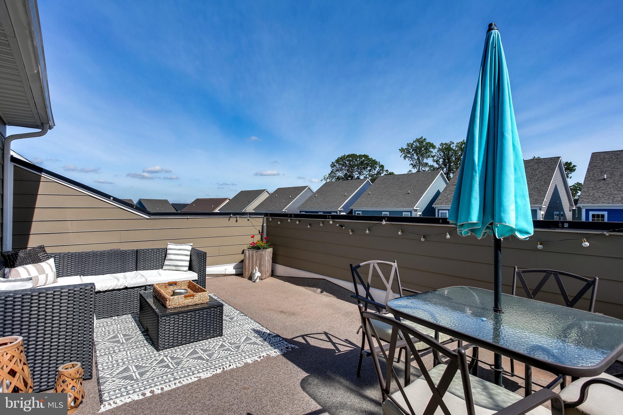 GREENLEIGH AT CROSSROADS - Residential Lease