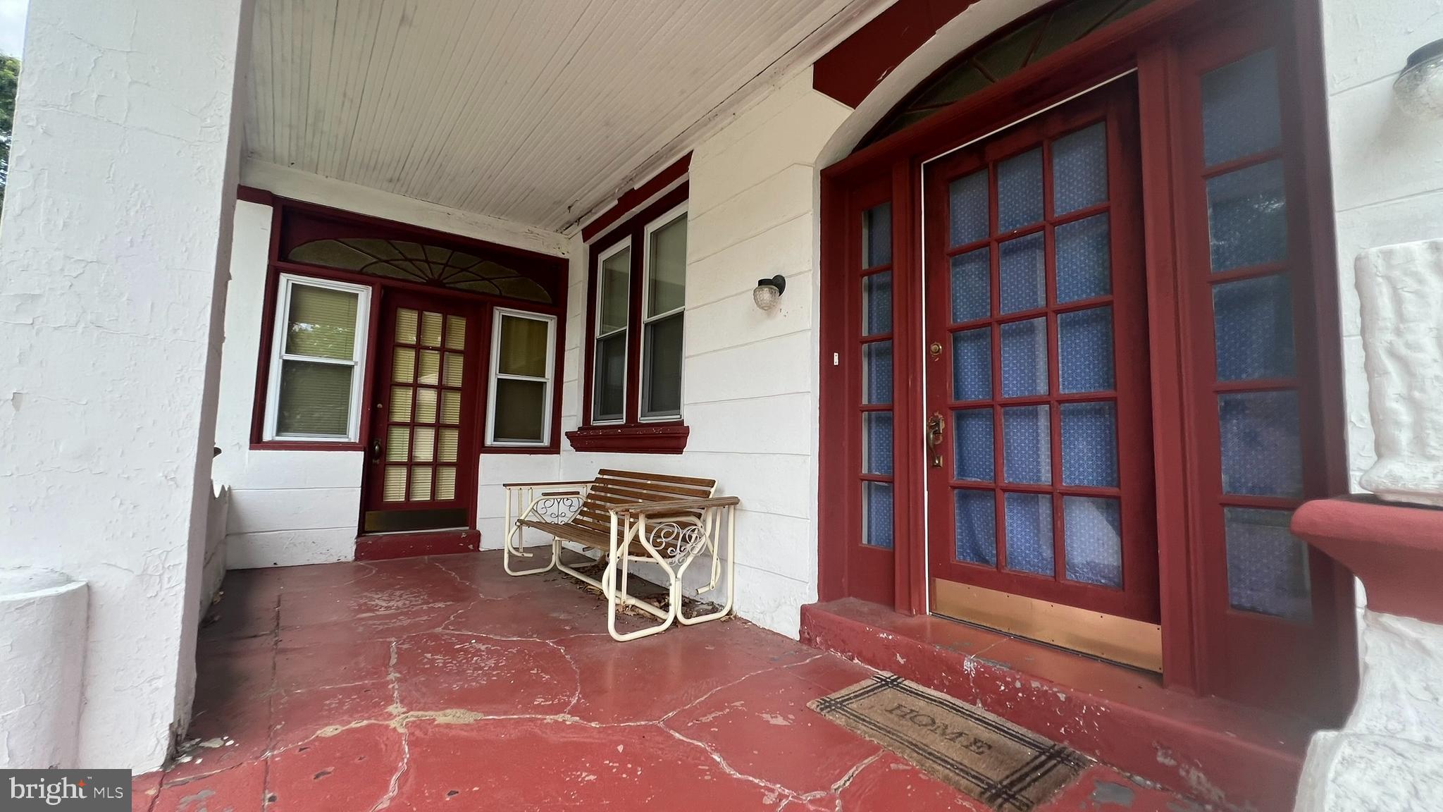 109 UNION AVENUE