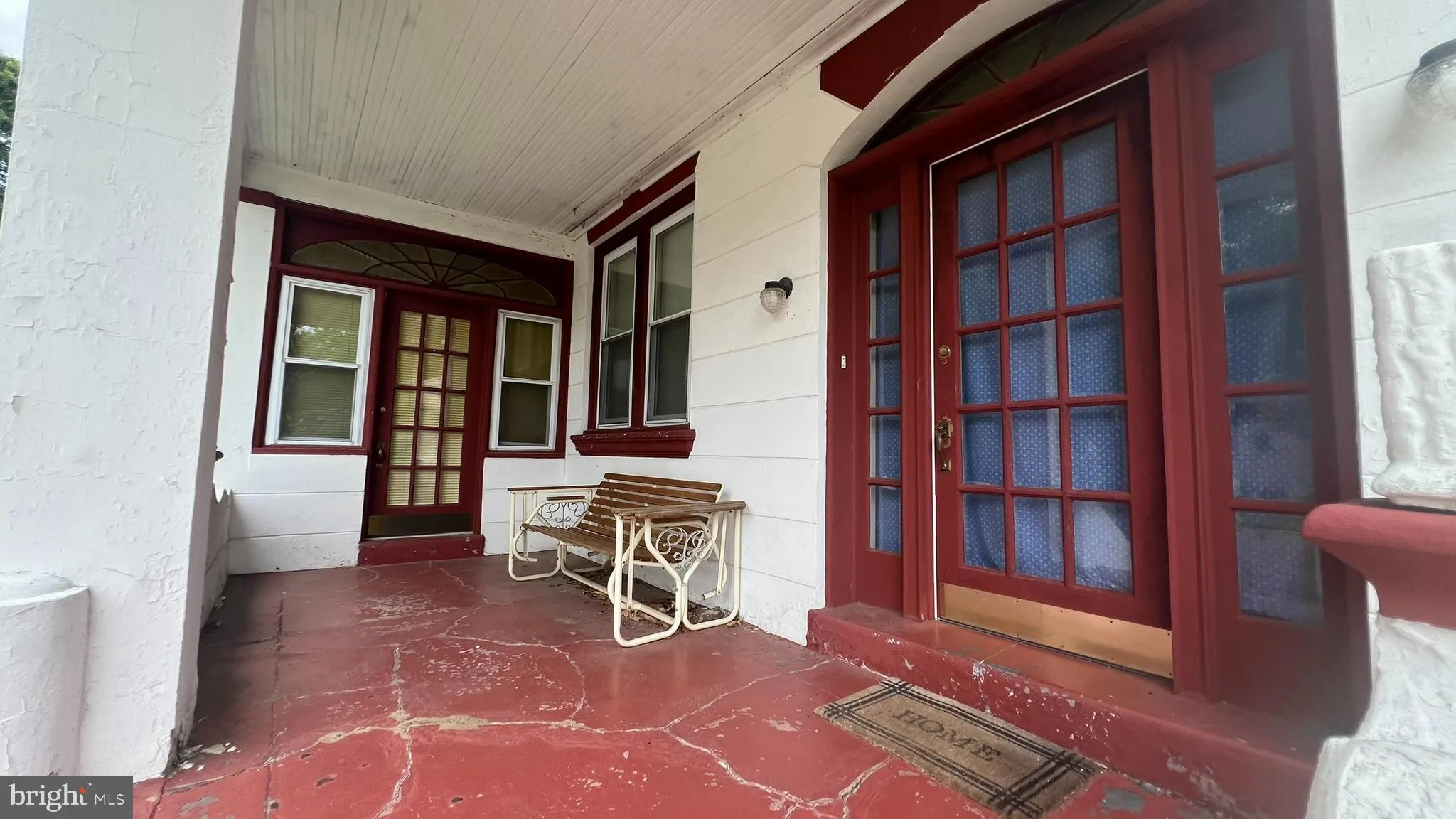 Stratford, New Jersey 08084, United States, 4 Bedrooms Bedrooms, ,Residential,Active,191255