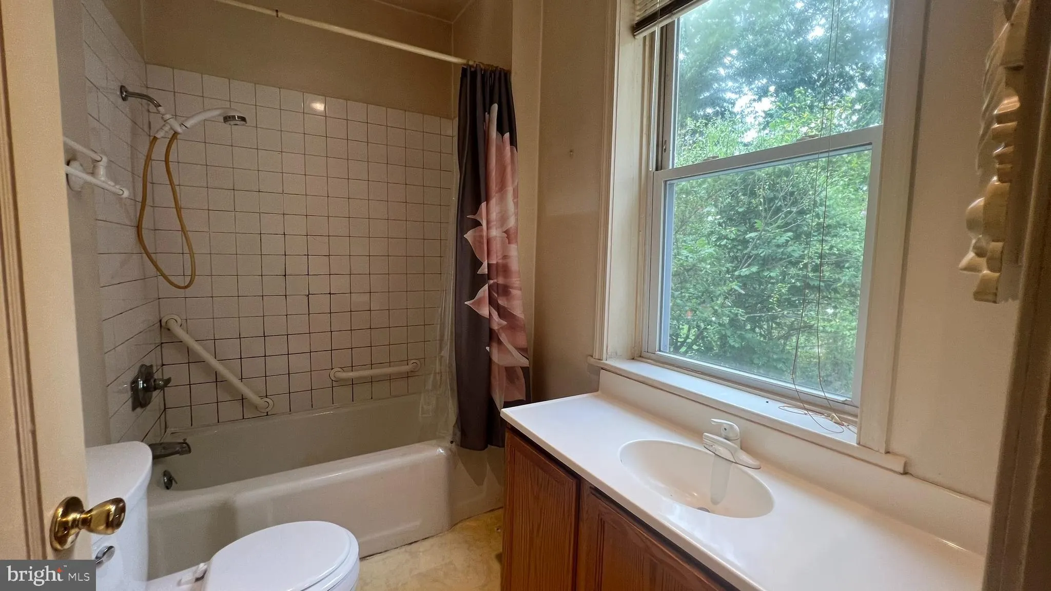 Stratford, New Jersey 08084, United States, 4 Bedrooms Bedrooms, ,Residential,Active,191255