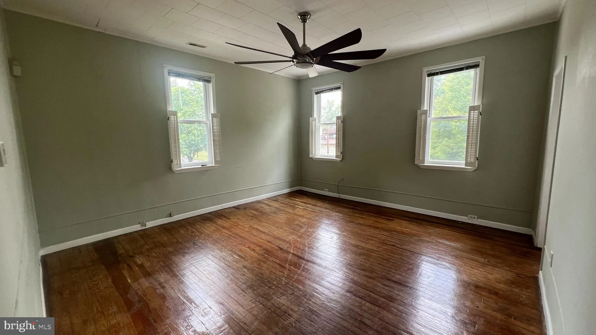 Stratford, New Jersey 08084, United States, 4 Bedrooms Bedrooms, ,Residential,Active,191255