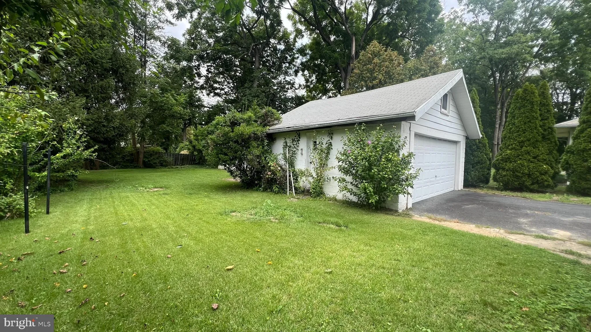 Stratford, New Jersey 08084, United States, 4 Bedrooms Bedrooms, ,Residential,Active,191255