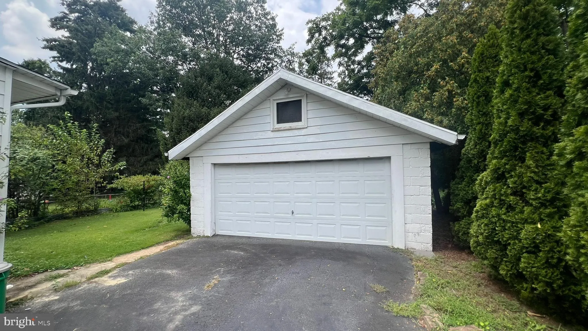 Stratford, New Jersey 08084, United States, 4 Bedrooms Bedrooms, ,Residential,Active,191255