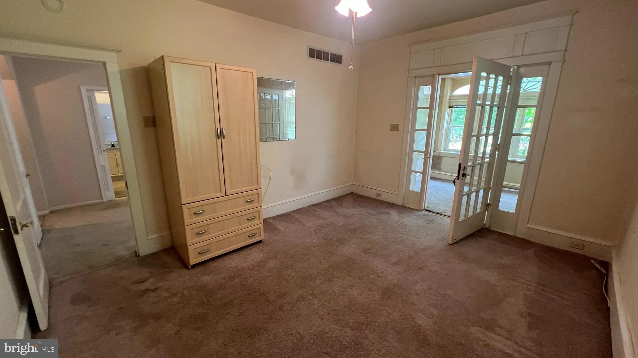 Stratford, New Jersey 08084, United States, 4 Bedrooms Bedrooms, ,Residential,Active,191255