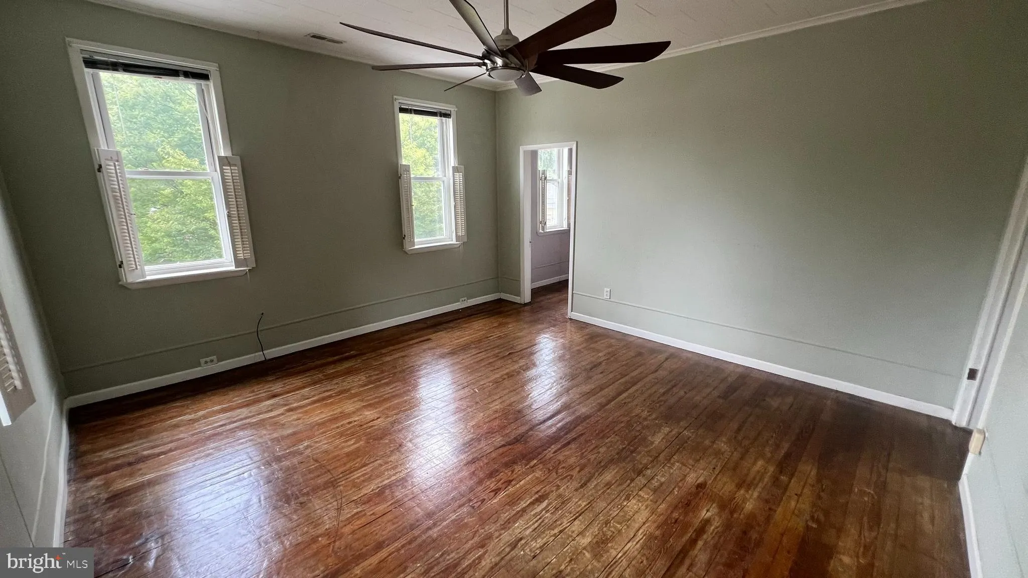 Stratford, New Jersey 08084, United States, 4 Bedrooms Bedrooms, ,Residential,Active,191255