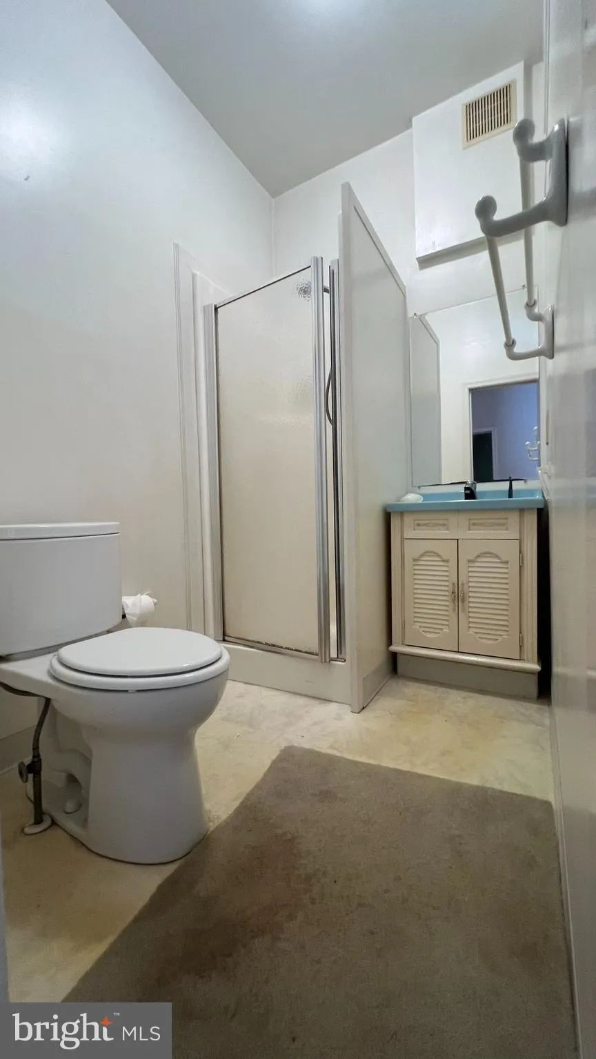 Stratford, New Jersey 08084, United States, 4 Bedrooms Bedrooms, ,Residential,Active,191255