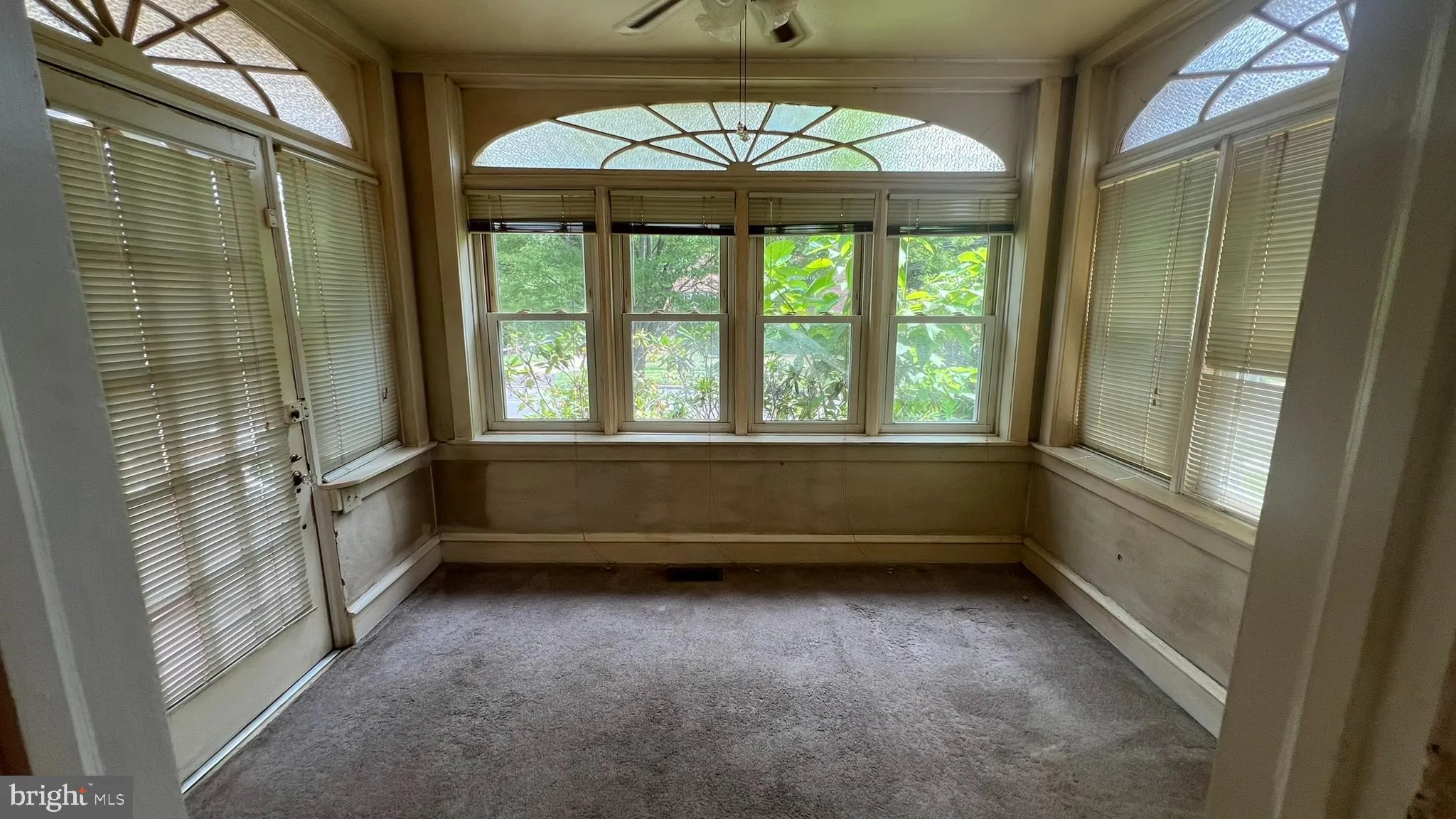 Stratford, New Jersey 08084, United States, 4 Bedrooms Bedrooms, ,Residential,Active,191255