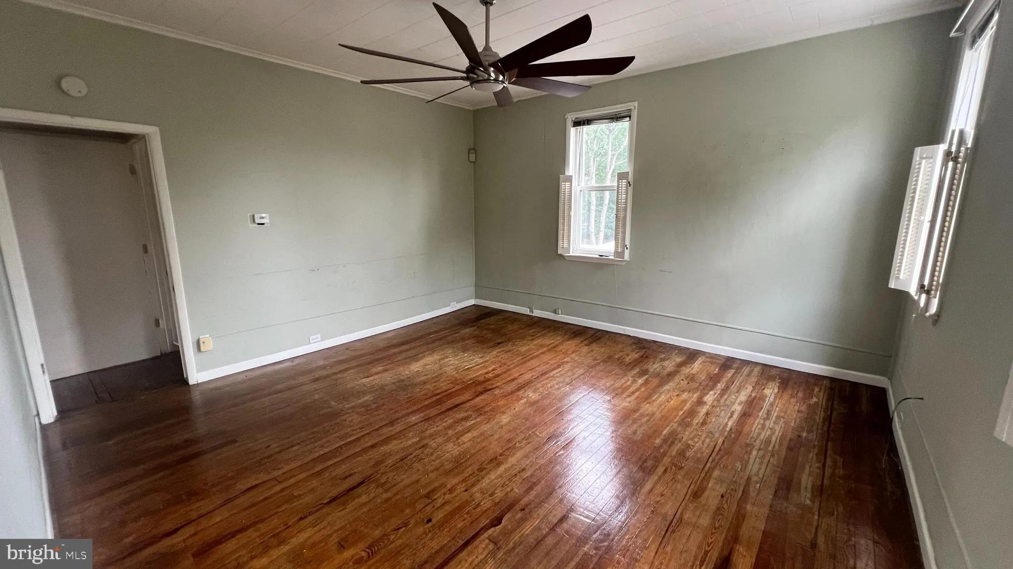 Stratford, New Jersey 08084, United States, 4 Bedrooms Bedrooms, ,Residential,Active,191255