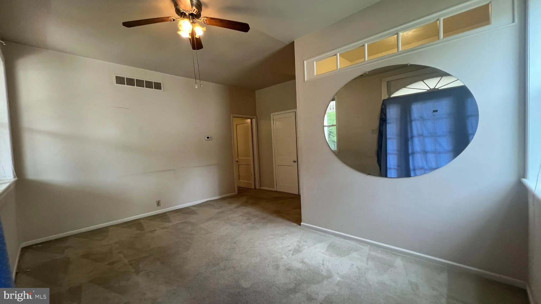 Stratford, New Jersey 08084, United States, 4 Bedrooms Bedrooms, ,Residential,Active,191255