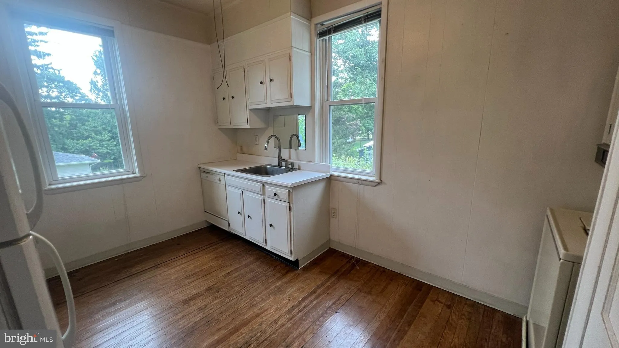 Stratford, New Jersey 08084, United States, 4 Bedrooms Bedrooms, ,Residential,Active,191255