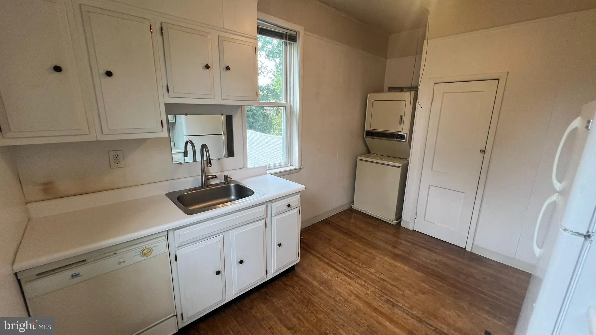 Stratford, New Jersey 08084, United States, 4 Bedrooms Bedrooms, ,Residential,Active,191255