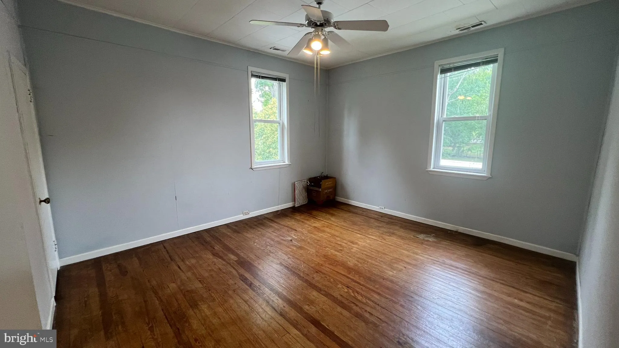 Stratford, New Jersey 08084, United States, 4 Bedrooms Bedrooms, ,Residential,Active,191255