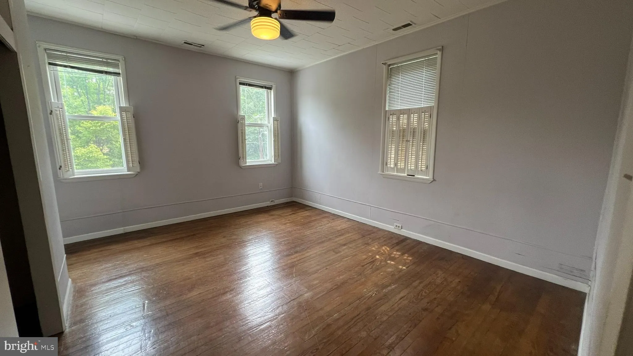 Stratford, New Jersey 08084, United States, 4 Bedrooms Bedrooms, ,Residential,Active,191255