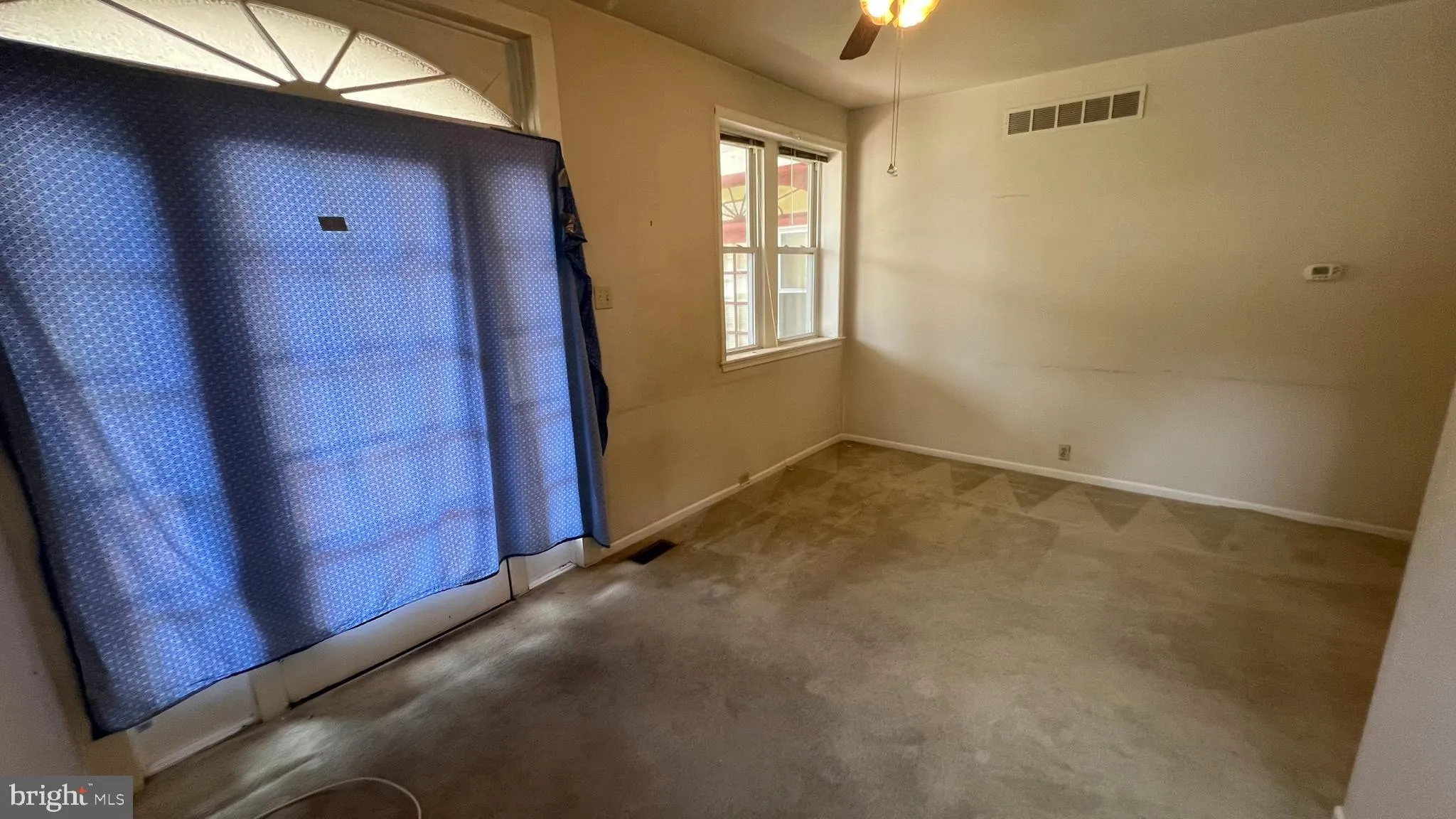 Stratford, New Jersey 08084, United States, 4 Bedrooms Bedrooms, ,Residential,Active,191255