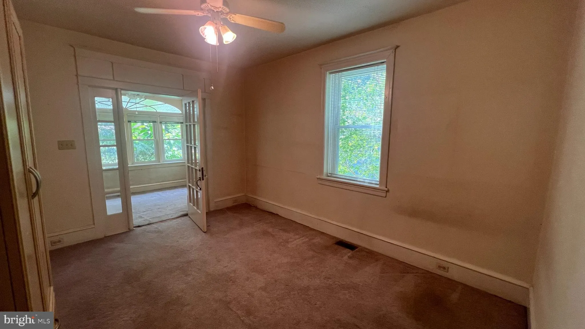 Stratford, New Jersey 08084, United States, 4 Bedrooms Bedrooms, ,Residential,Active,191255