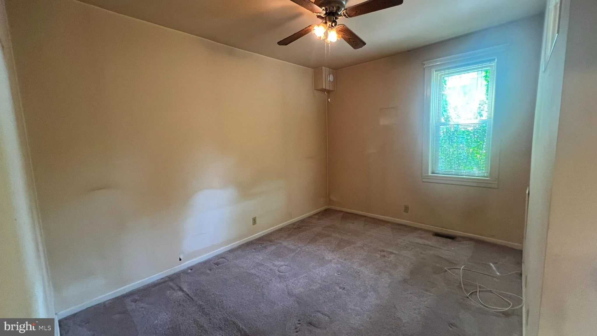 Stratford, New Jersey 08084, United States, 4 Bedrooms Bedrooms, ,Residential,Active,191255