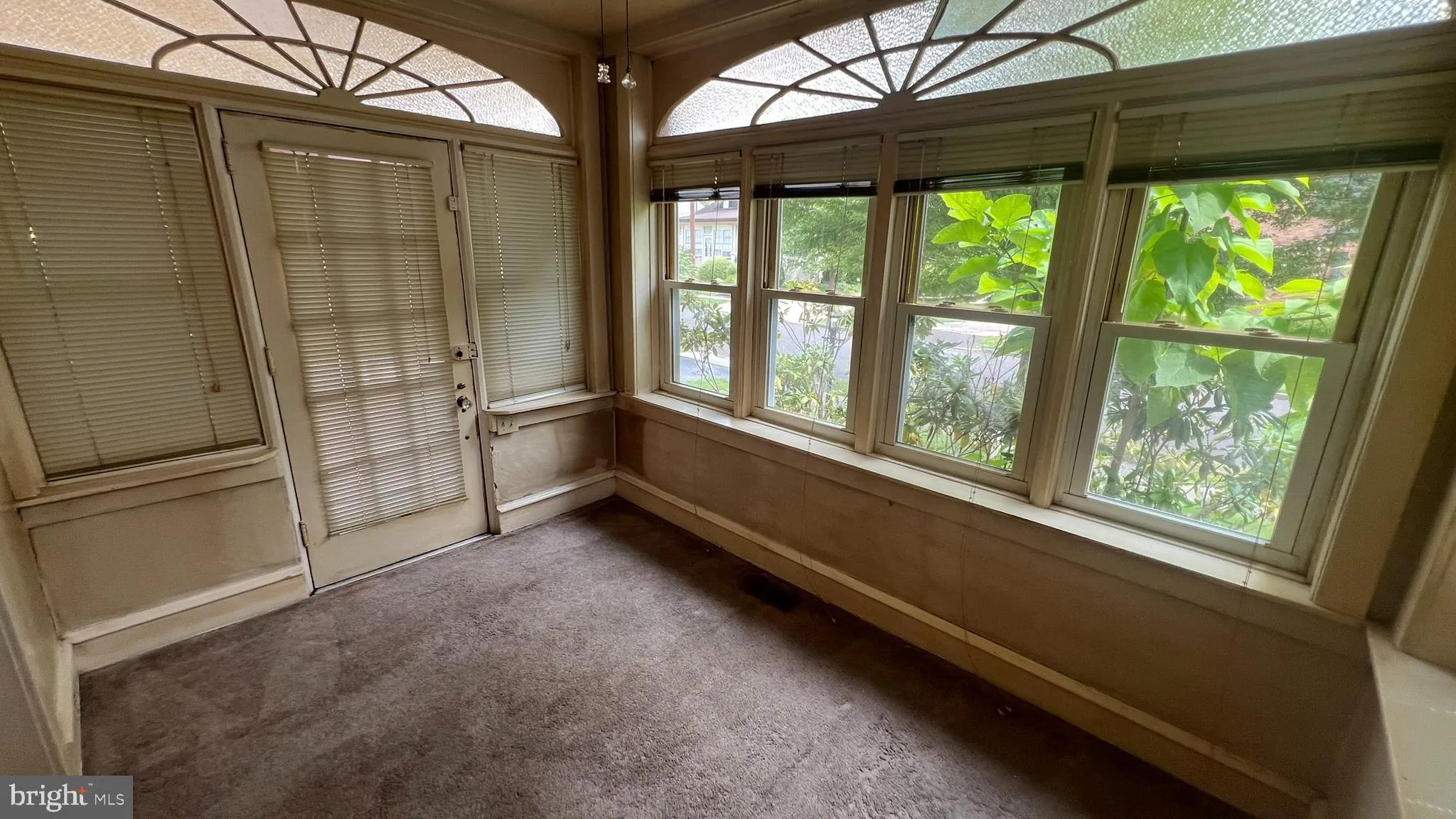 Stratford, New Jersey 08084, United States, 4 Bedrooms Bedrooms, ,Residential,Active,191255