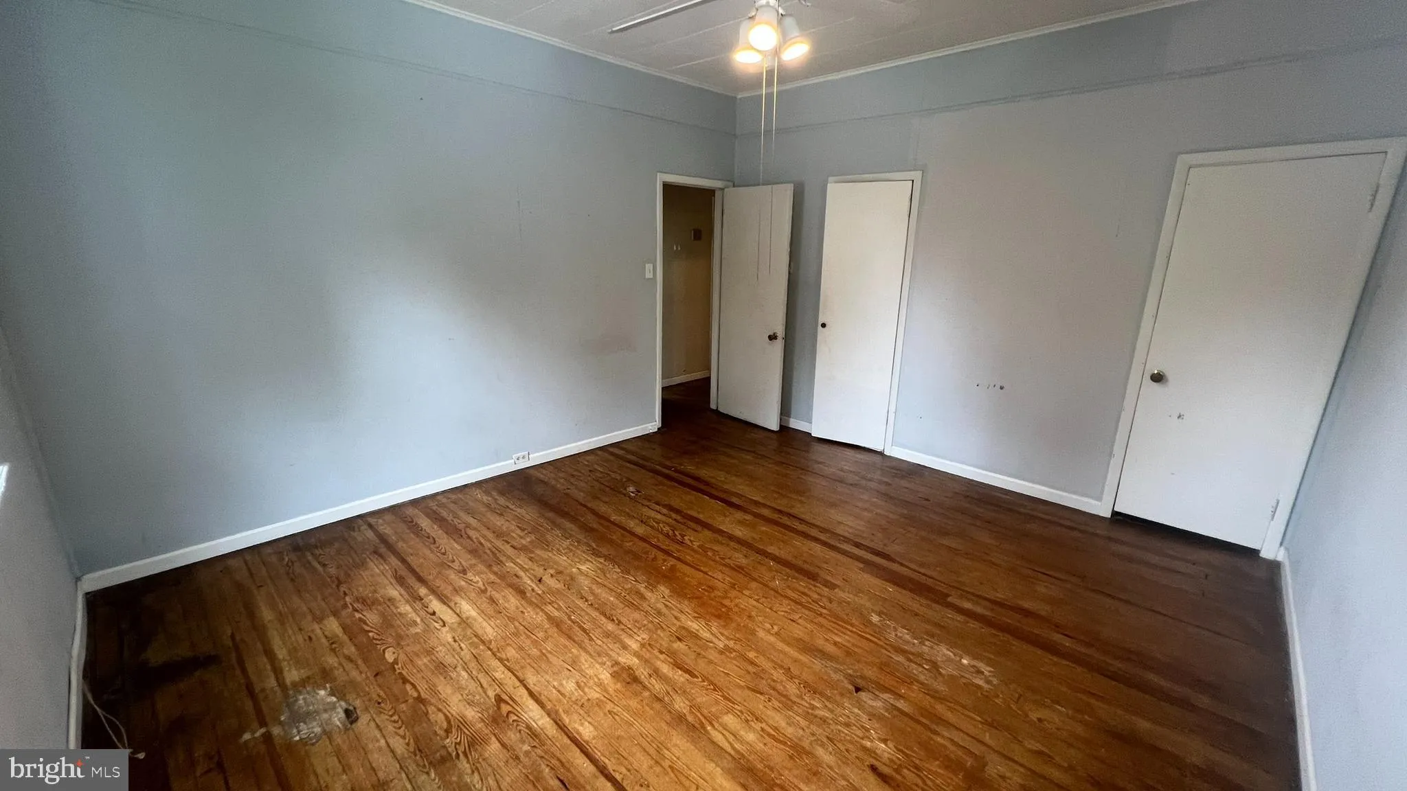 Stratford, New Jersey 08084, United States, 4 Bedrooms Bedrooms, ,Residential,Active,191255