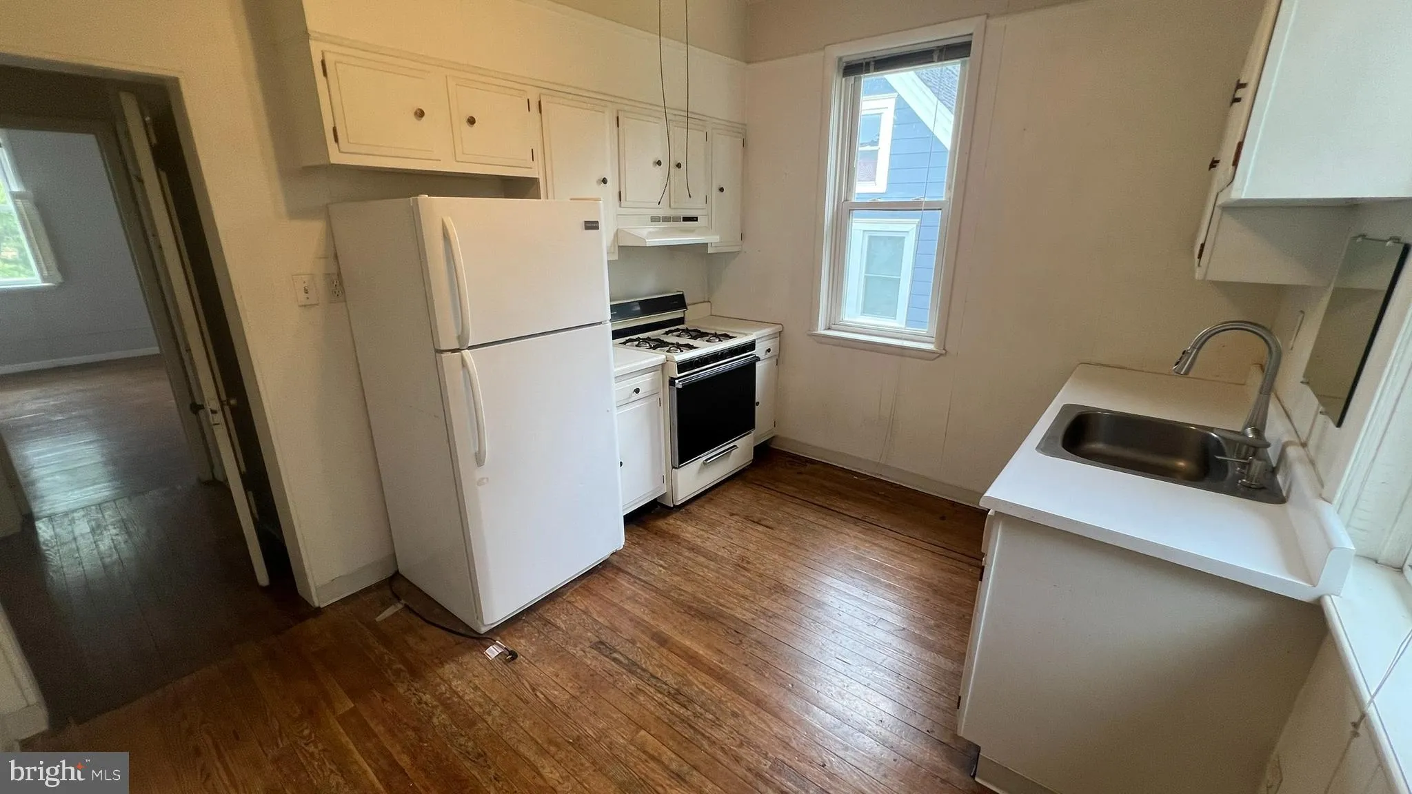 Stratford, New Jersey 08084, United States, 4 Bedrooms Bedrooms, ,Residential,Active,191255