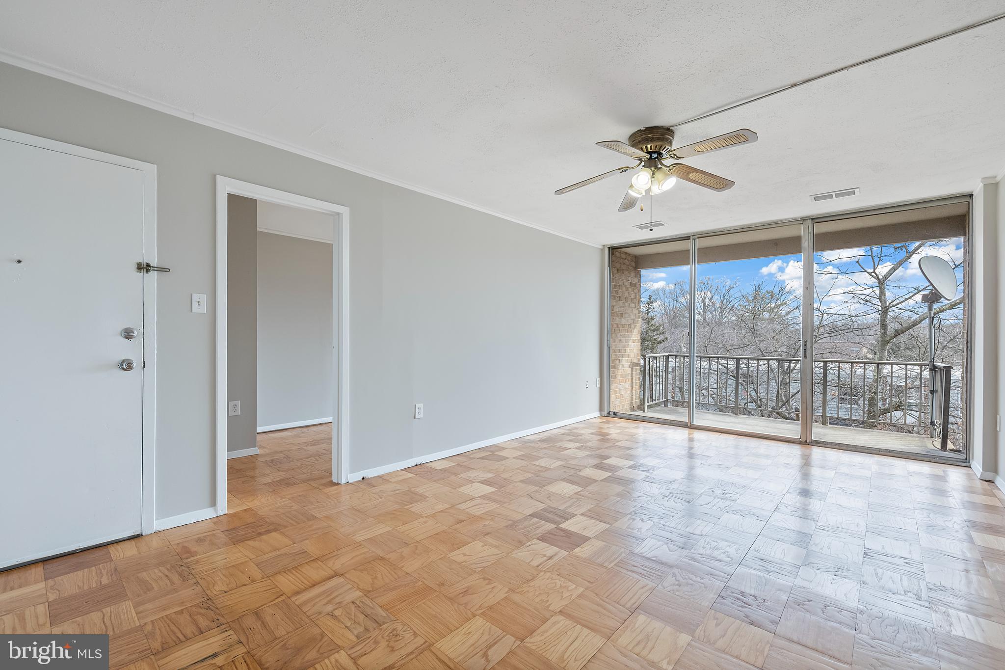 GRAND BEL - Residential