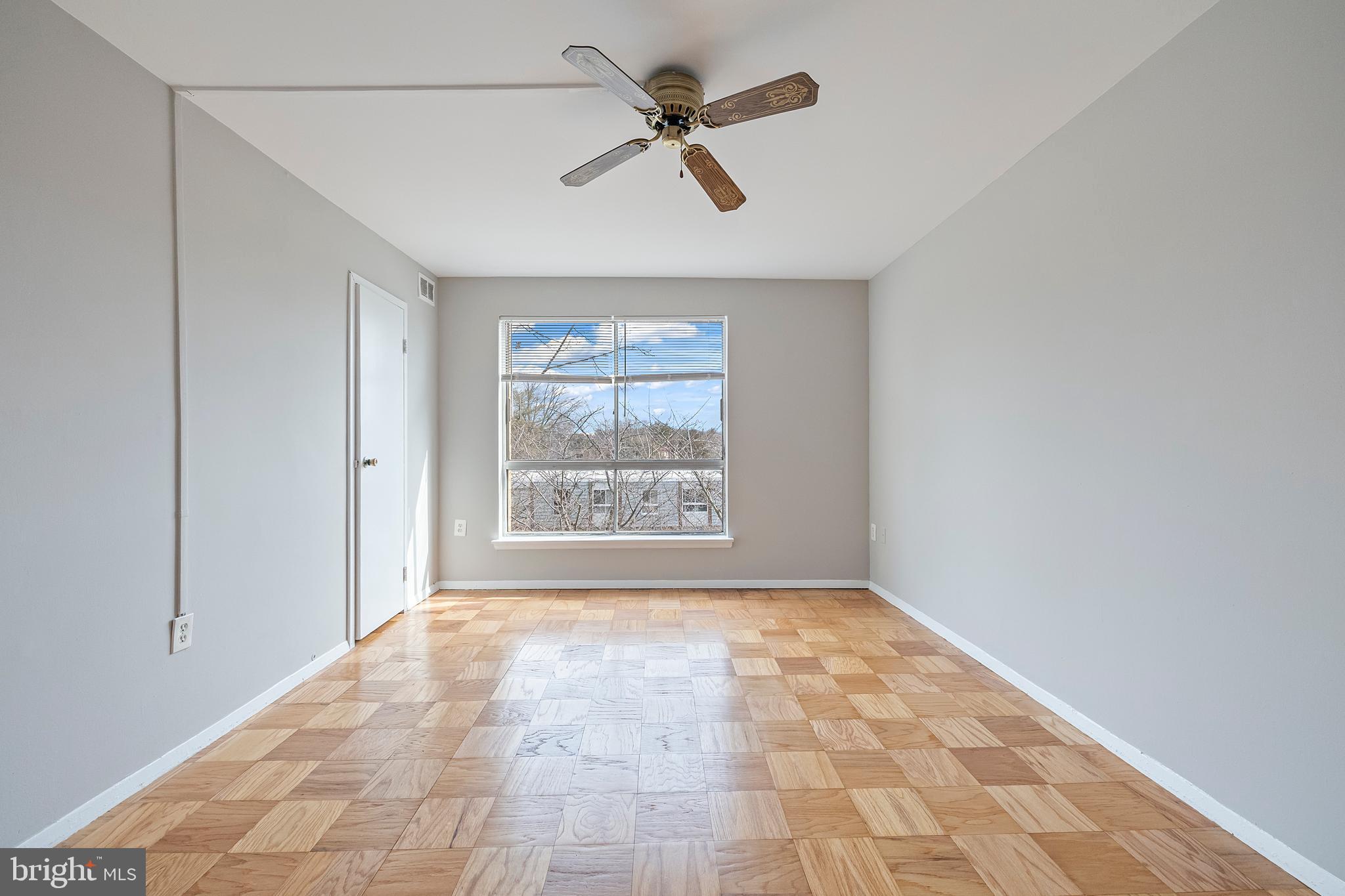 GRAND BEL - Residential