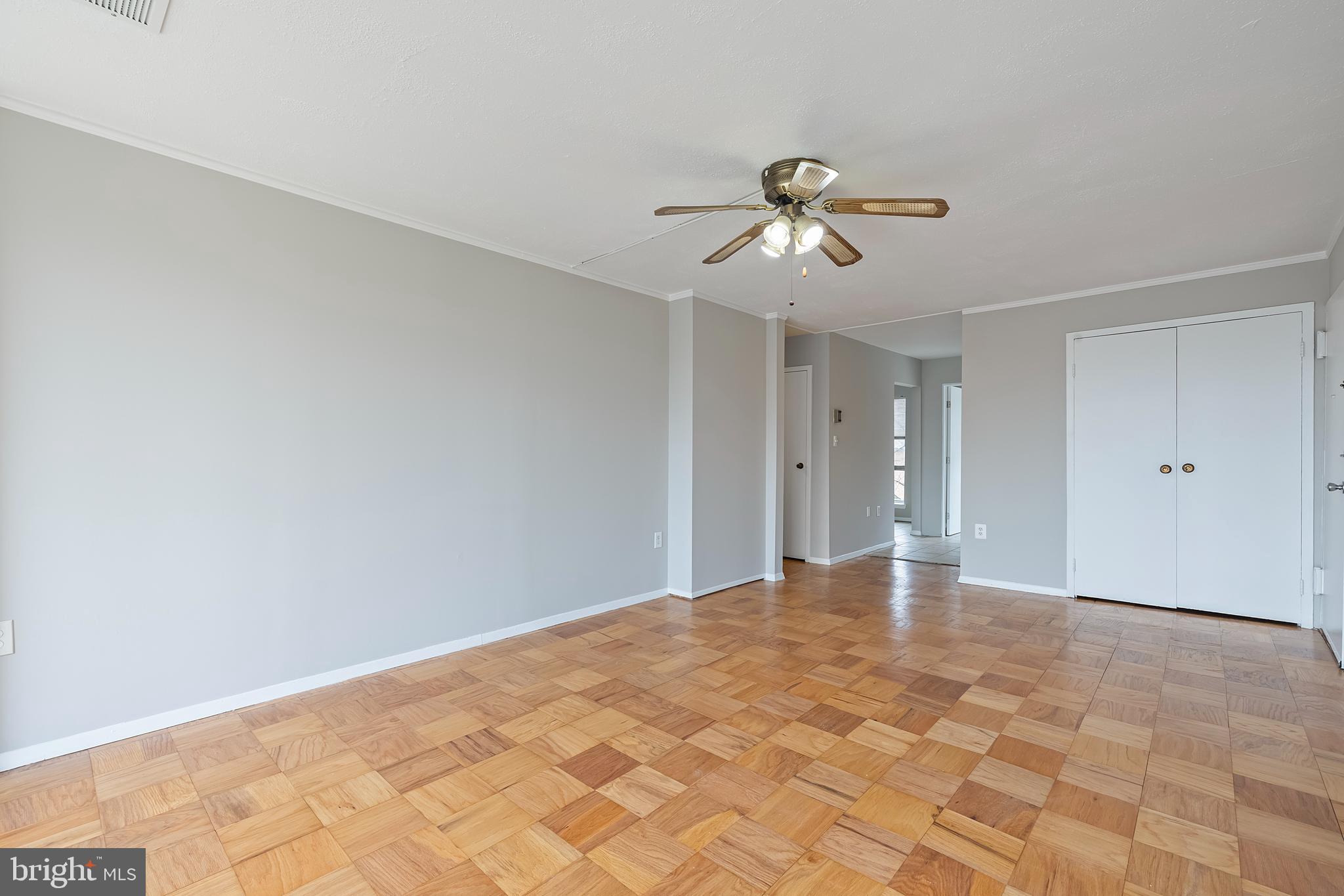 GRAND BEL - Residential