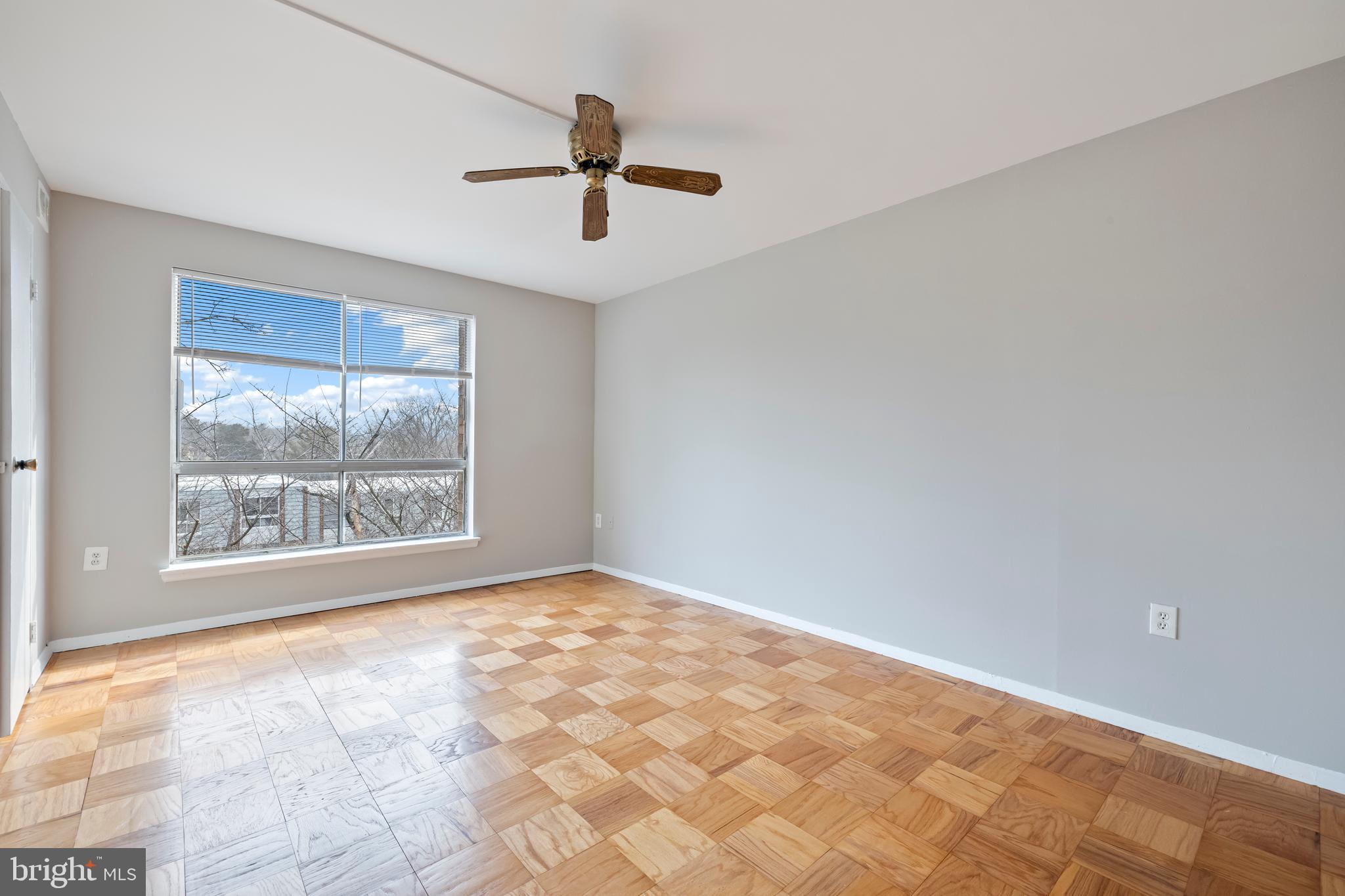 GRAND BEL - Residential