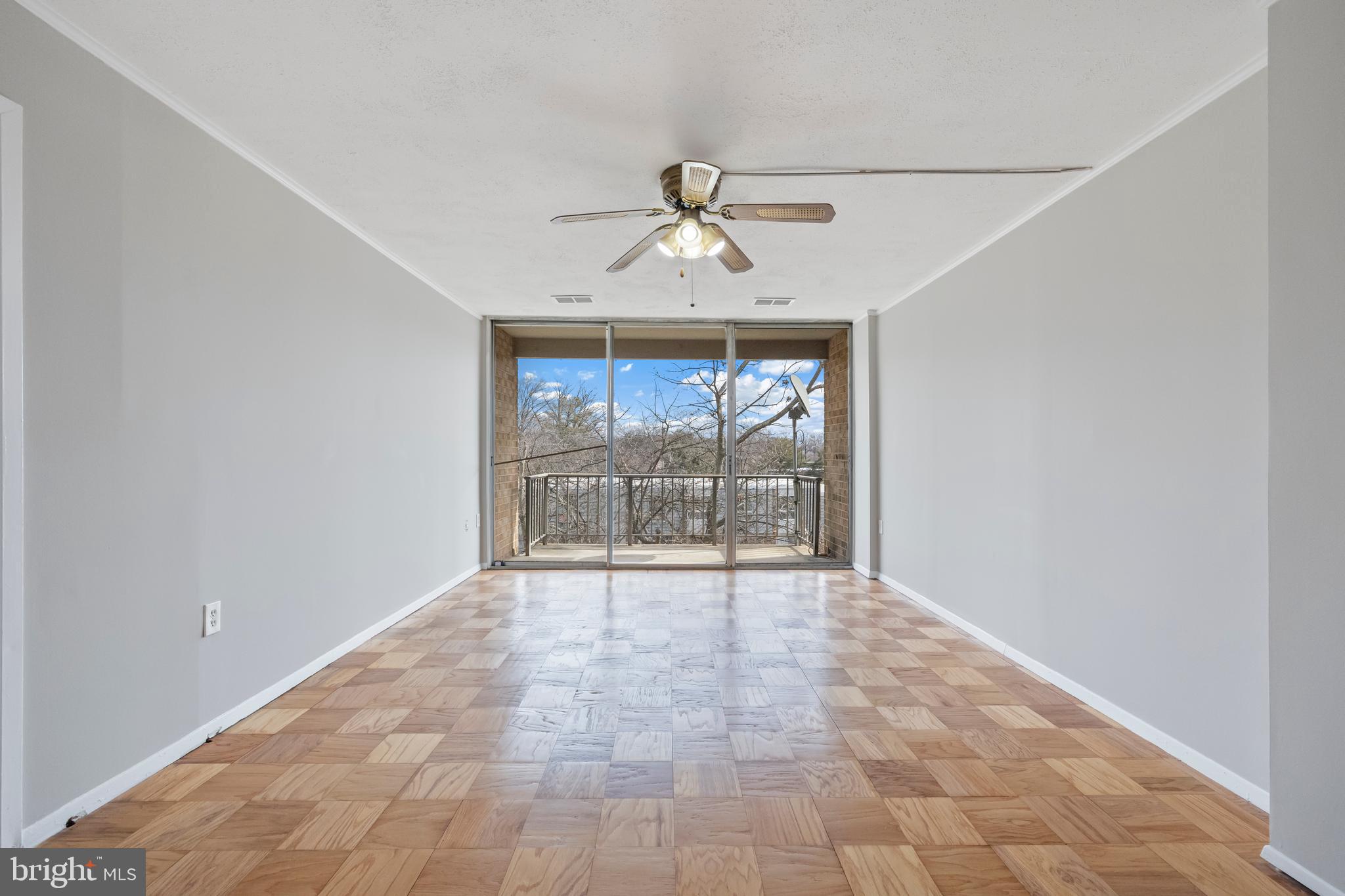 GRAND BEL - Residential