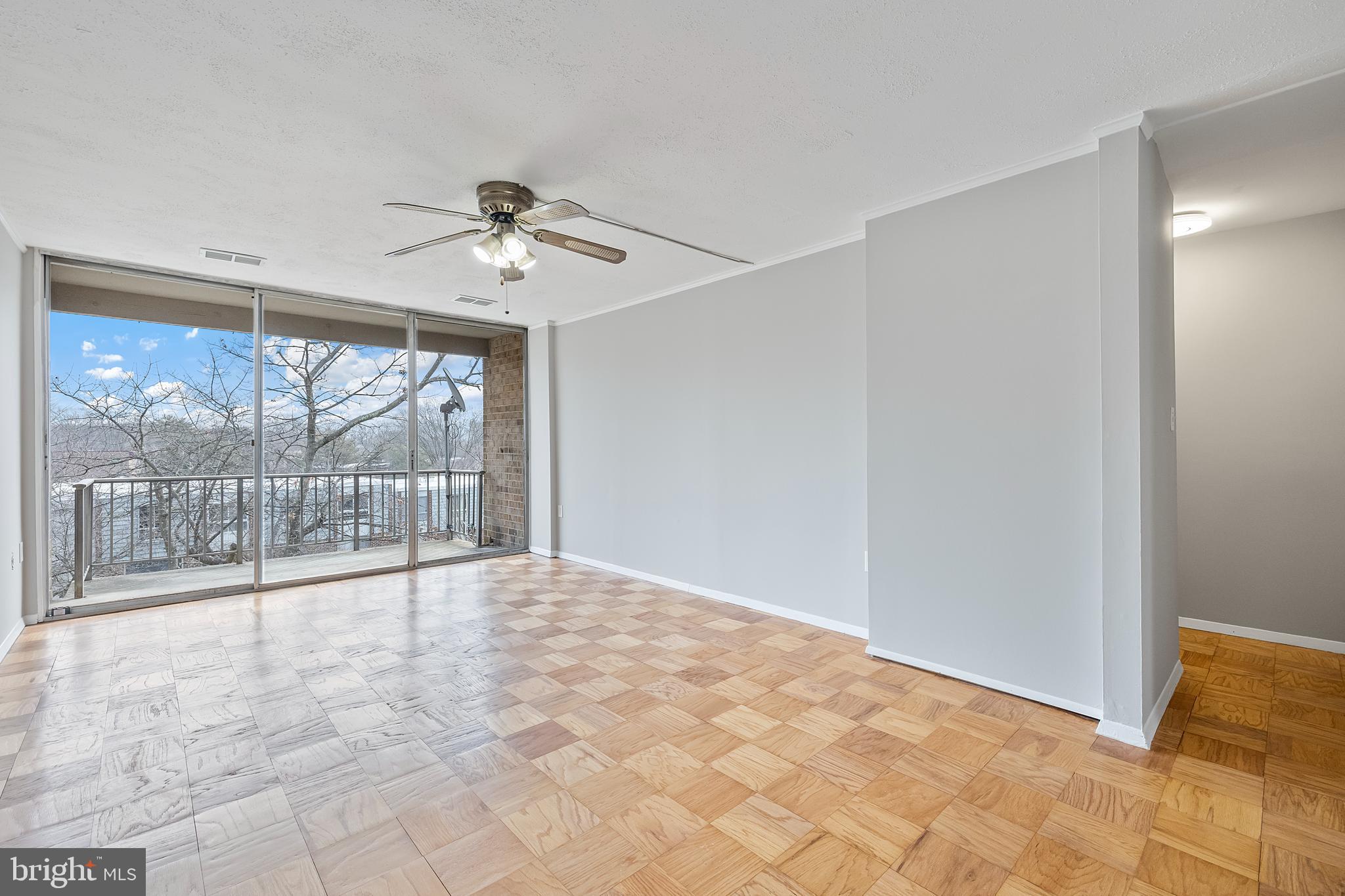 GRAND BEL - Residential