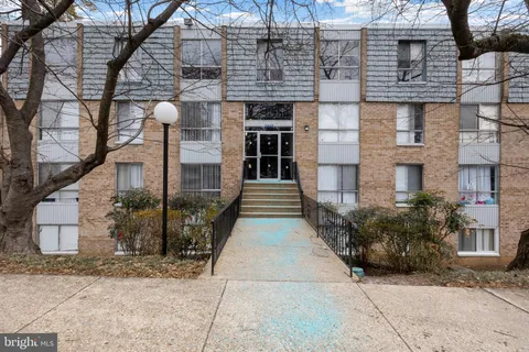 3902 Bel Pre Road Unit 3902-8, Silver Spring, MD 20906 - MLS#: MDMC2167114