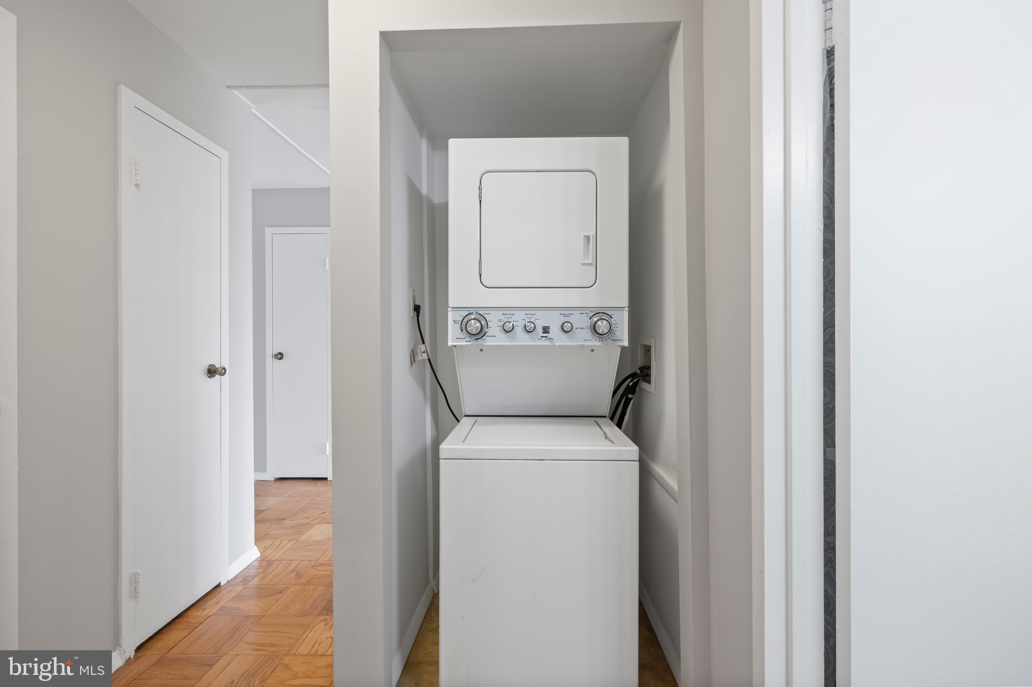 GRAND BEL - Residential