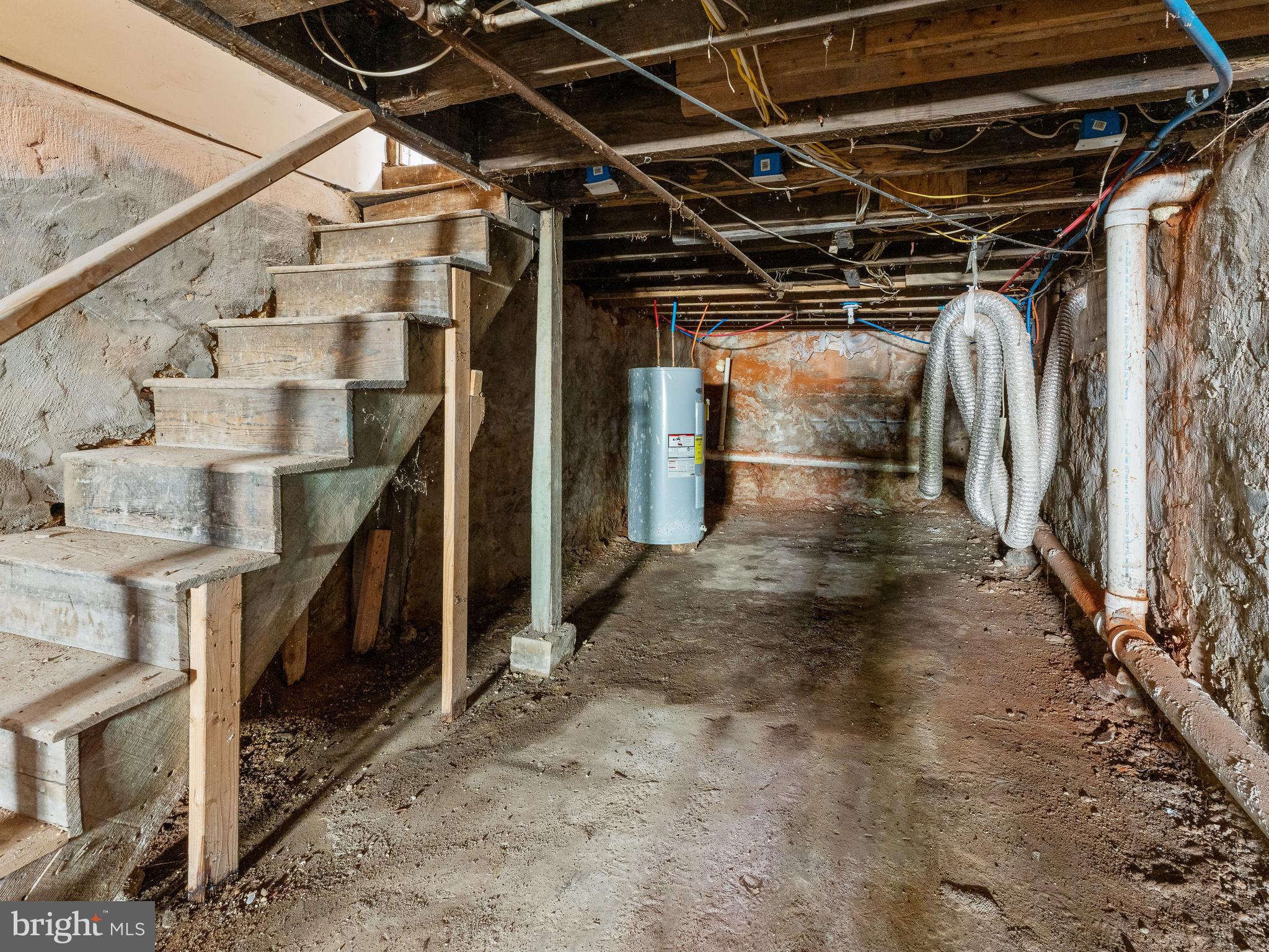 PHILADELPHIA (WEST) - Residential