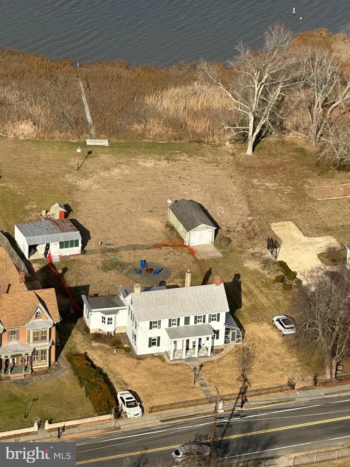 Newport, New Jersey 08345, United States, 2 Bedrooms Bedrooms, ,2 BathroomsBathrooms,Residential,Active,117525