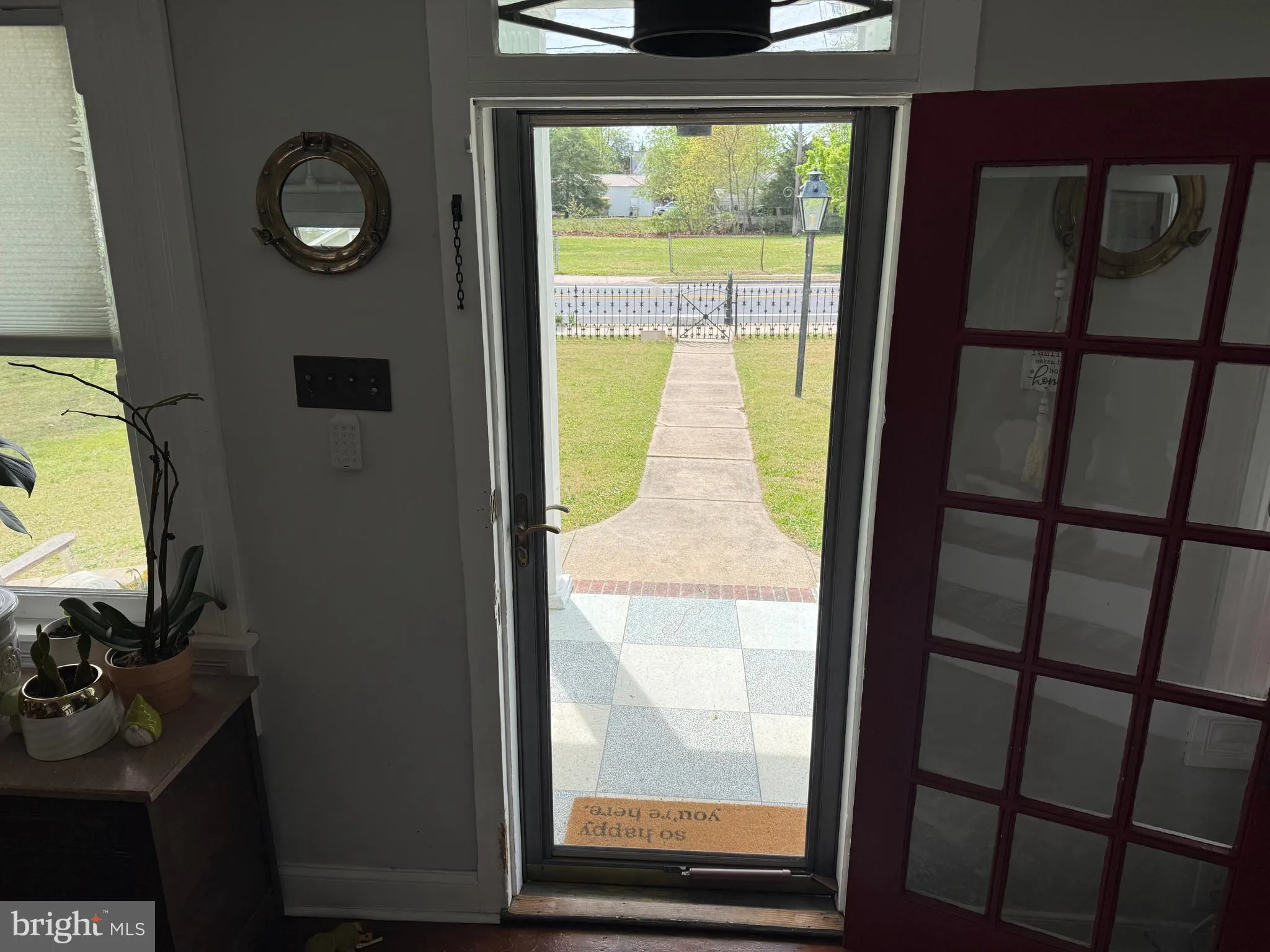 Newport, New Jersey 08345, United States, 2 Bedrooms Bedrooms, ,2 BathroomsBathrooms,Residential,Active,117525