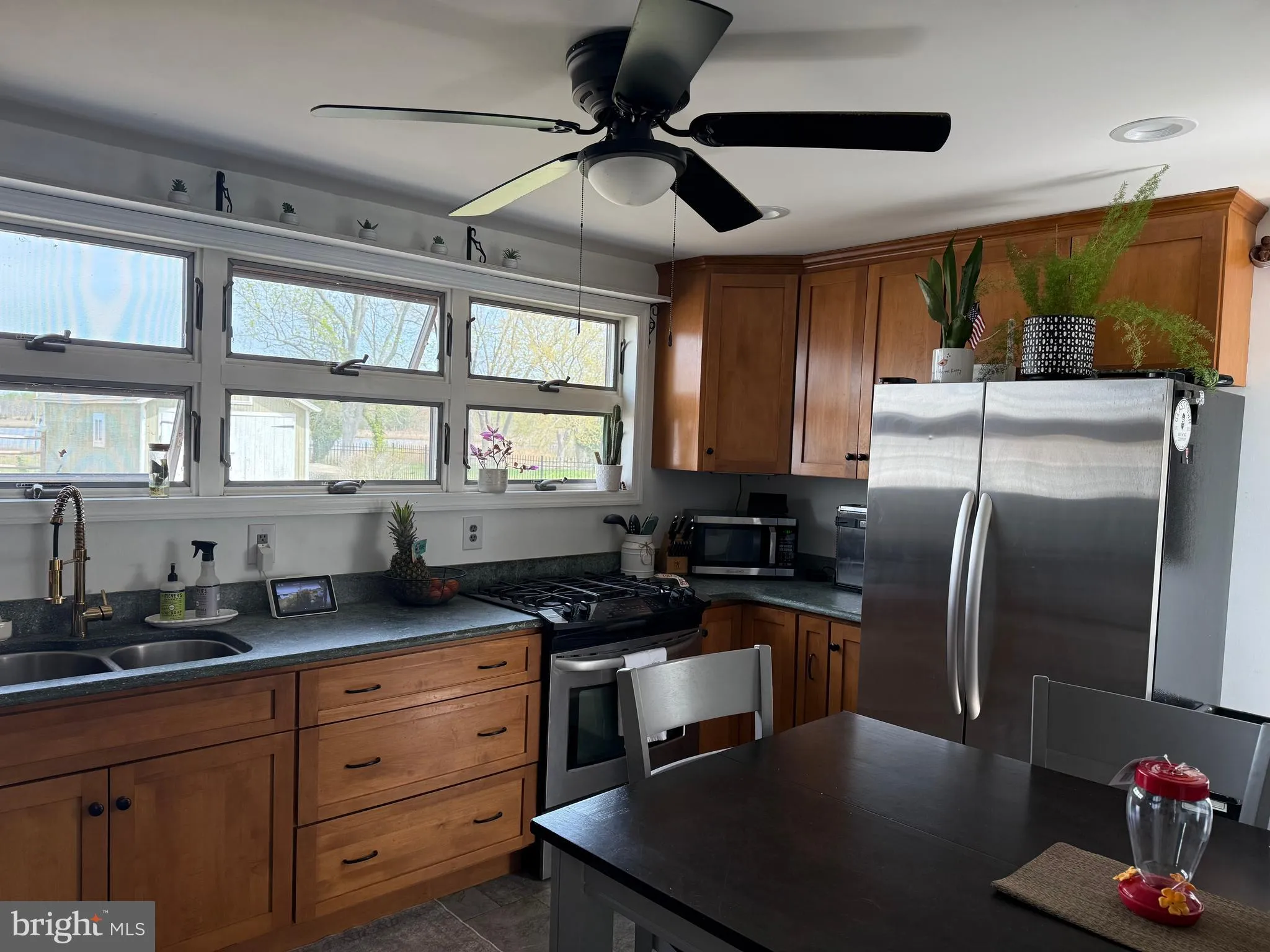 Newport, New Jersey 08345, United States, 2 Bedrooms Bedrooms, ,2 BathroomsBathrooms,Residential,Active,117525