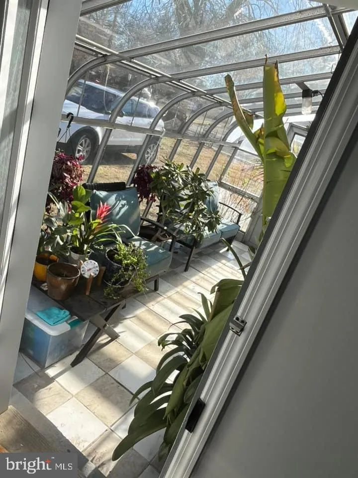 Newport, New Jersey 08345, United States, 2 Bedrooms Bedrooms, ,2 BathroomsBathrooms,Residential,Active,117525