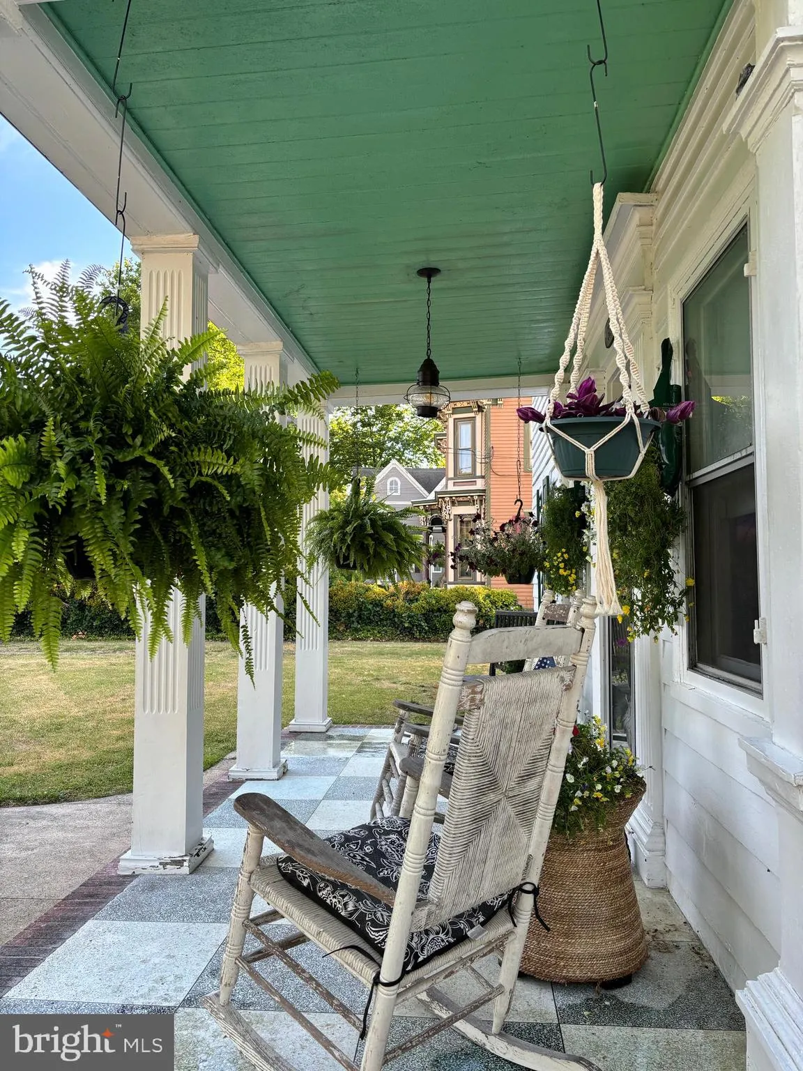 Newport, New Jersey 08345, United States, 2 Bedrooms Bedrooms, ,2 BathroomsBathrooms,Residential,Active,117525