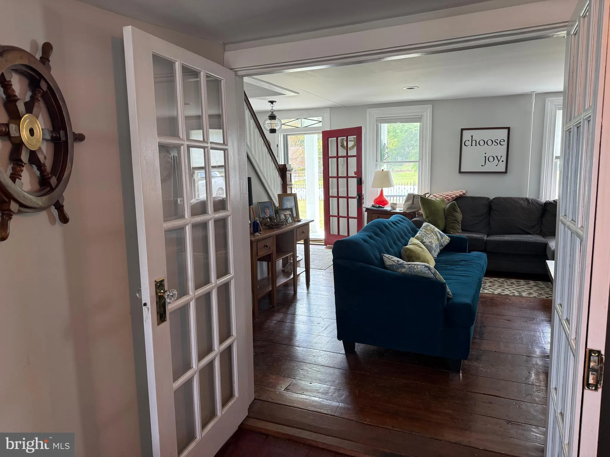 Newport, New Jersey 08345, United States, 2 Bedrooms Bedrooms, ,2 BathroomsBathrooms,Residential,Active,117525