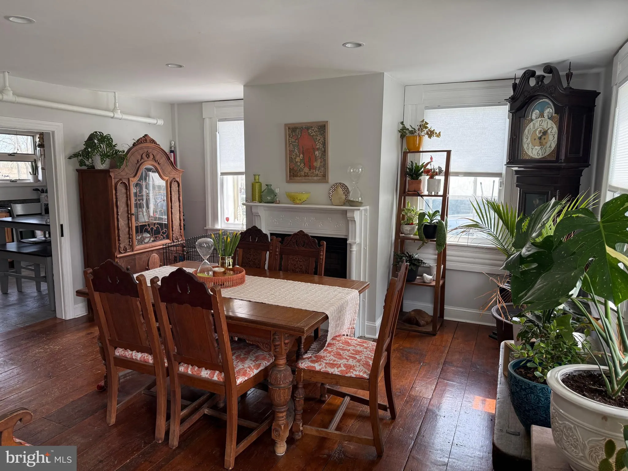 Newport, New Jersey 08345, United States, 2 Bedrooms Bedrooms, ,2 BathroomsBathrooms,Residential,Active,117525