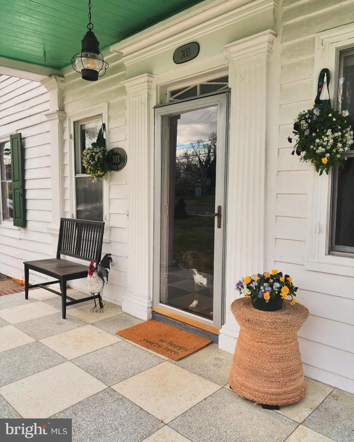 Newport, New Jersey 08345, United States, 2 Bedrooms Bedrooms, ,2 BathroomsBathrooms,Residential,Active,117525