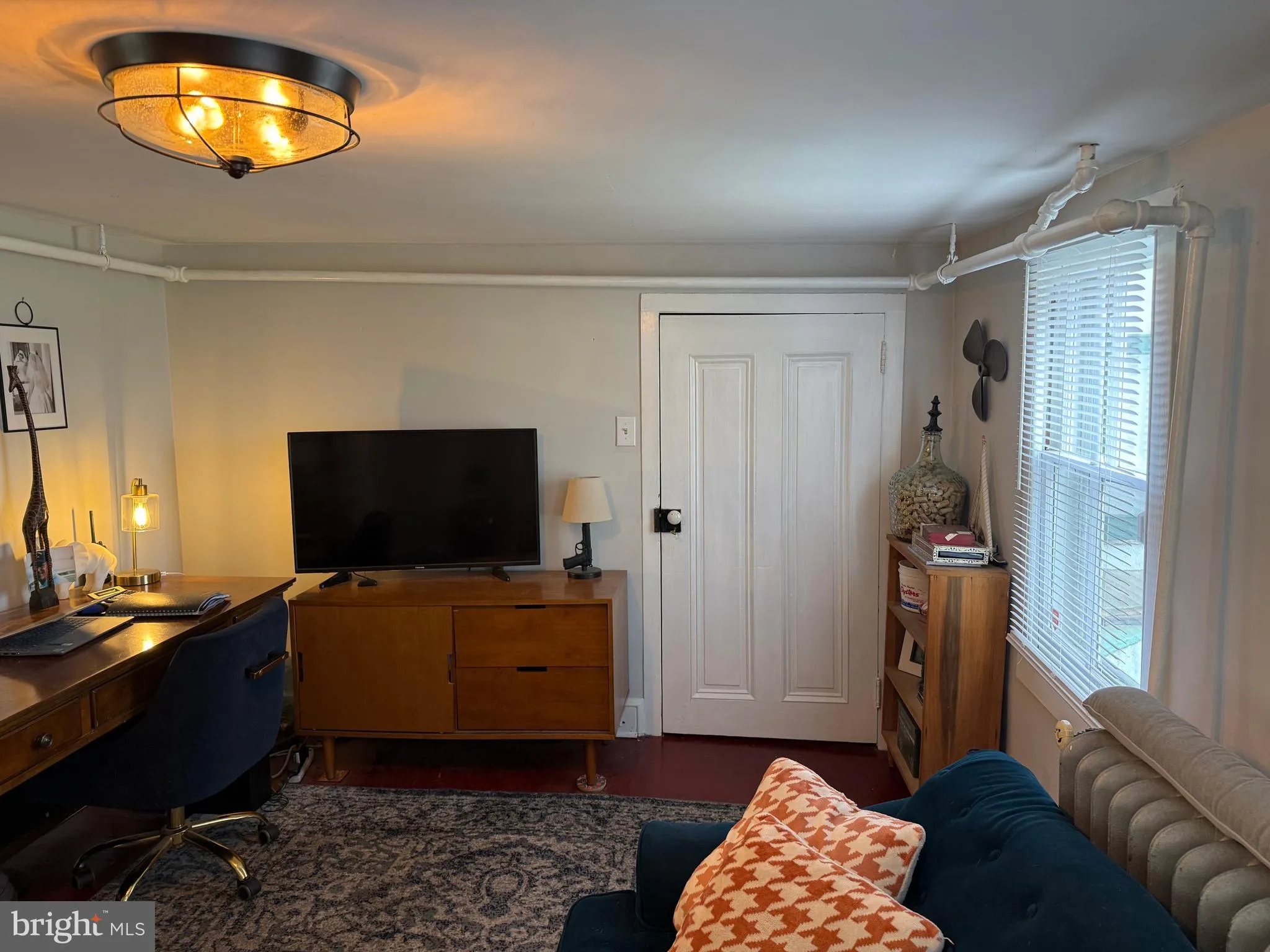 Newport, New Jersey 08345, United States, 2 Bedrooms Bedrooms, ,2 BathroomsBathrooms,Residential,Active,117525