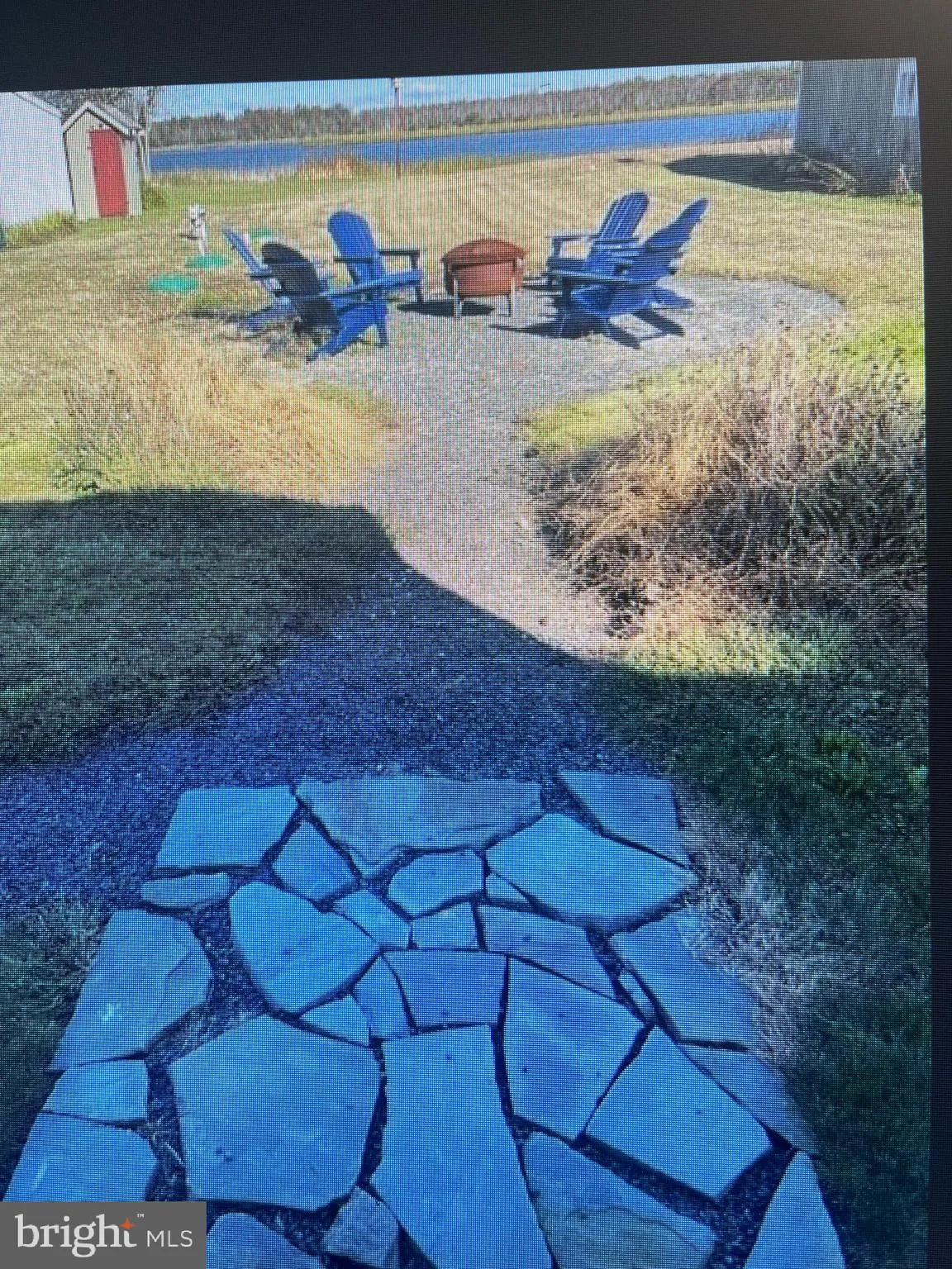 Newport, New Jersey 08345, United States, 2 Bedrooms Bedrooms, ,2 BathroomsBathrooms,Residential,Active,117525