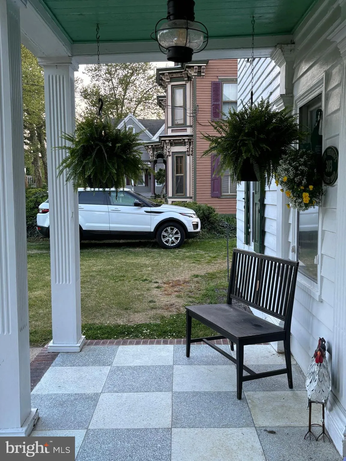 Newport, New Jersey 08345, United States, 2 Bedrooms Bedrooms, ,2 BathroomsBathrooms,Residential,Active,117525