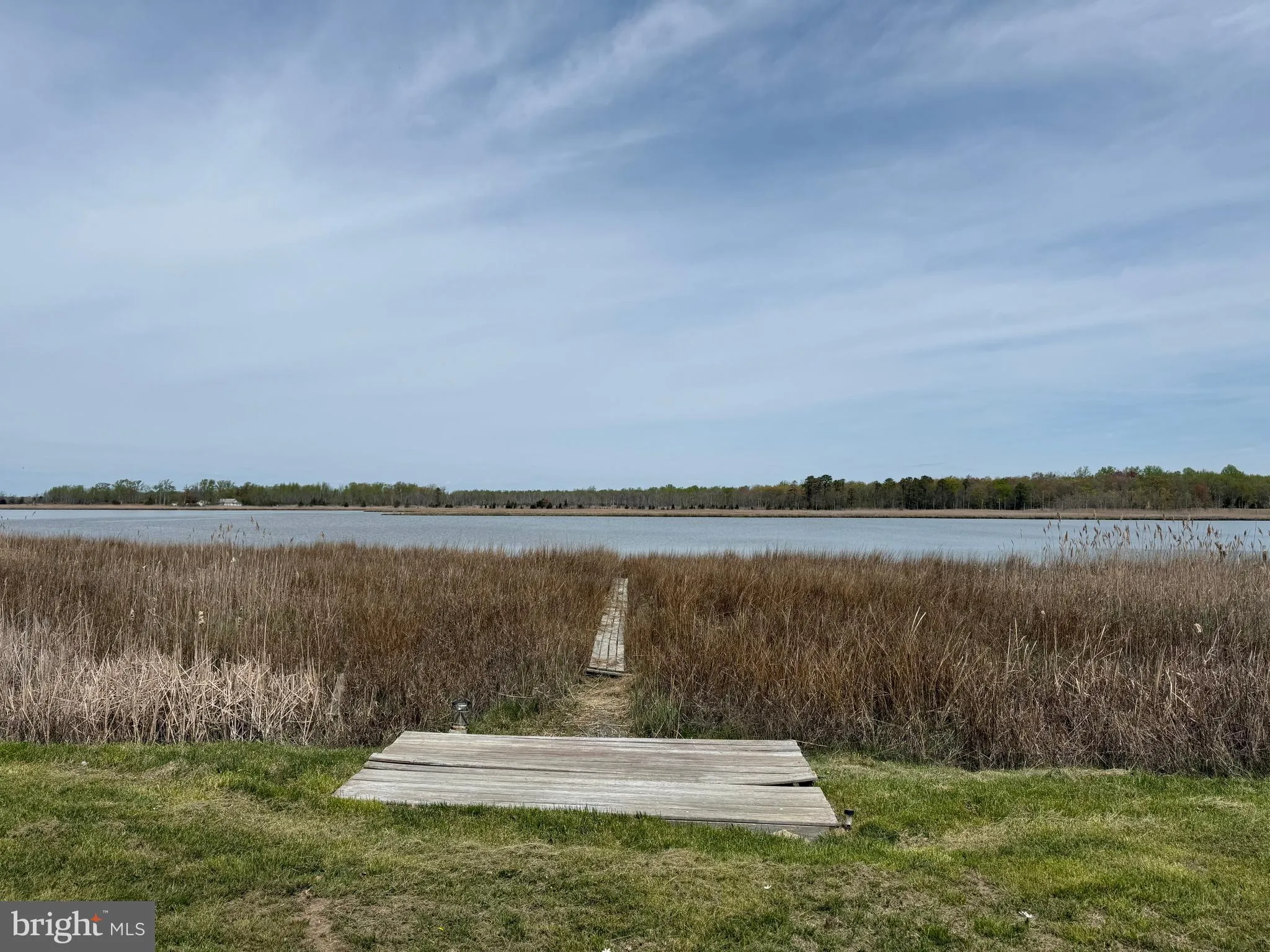 Newport, New Jersey 08345, United States, 2 Bedrooms Bedrooms, ,2 BathroomsBathrooms,Residential,Active,117525