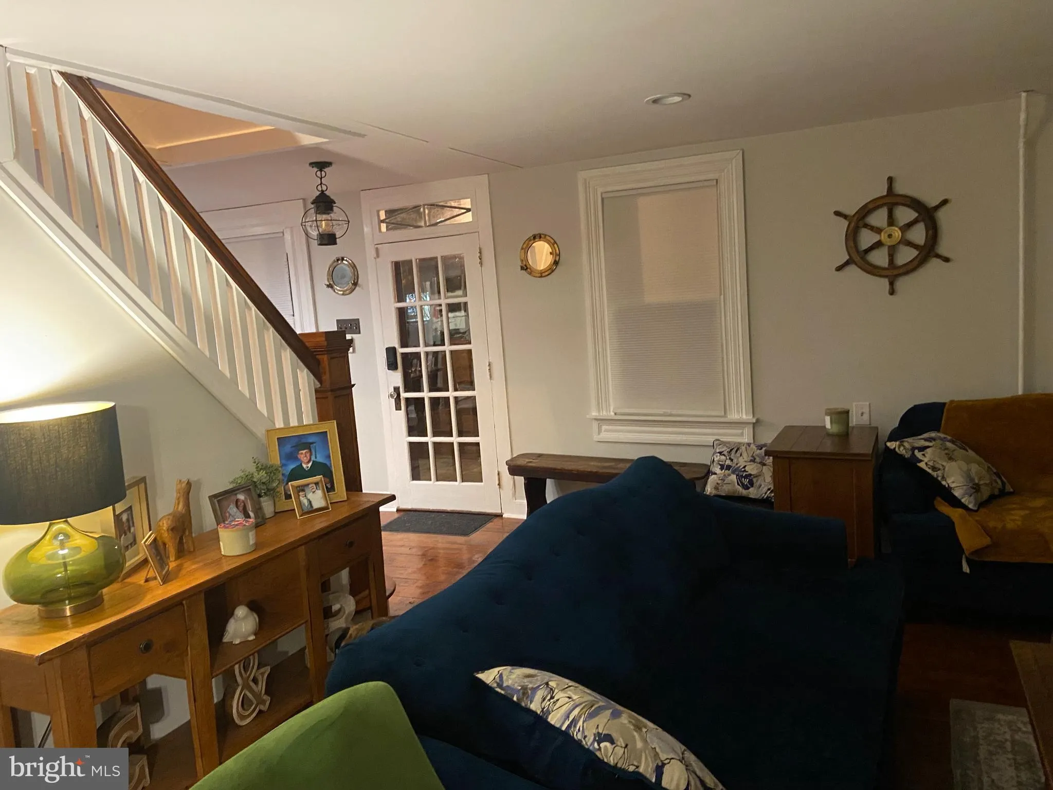 Newport, New Jersey 08345, United States, 2 Bedrooms Bedrooms, ,2 BathroomsBathrooms,Residential,Active,117525