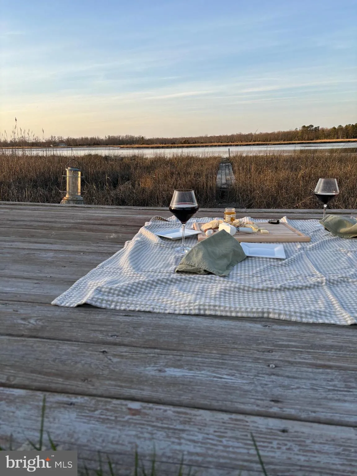 Newport, New Jersey 08345, United States, 2 Bedrooms Bedrooms, ,2 BathroomsBathrooms,Residential,Active,117525